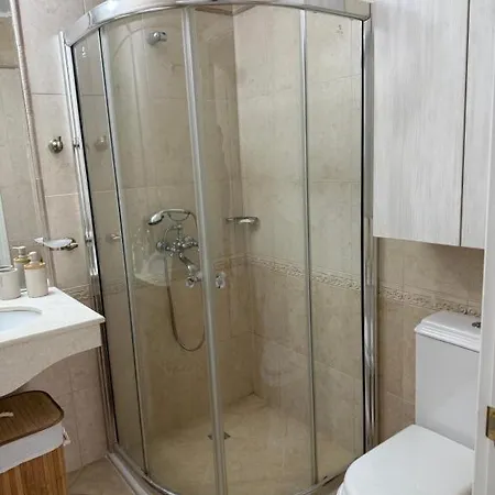 Flores Garden Pool & Sea View *