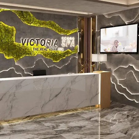 Flores Garden Pool & Sea View アパート チェルノモレツ