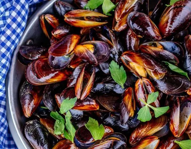 Flores Garden Pool & Sea View Апартаменты Черноморец