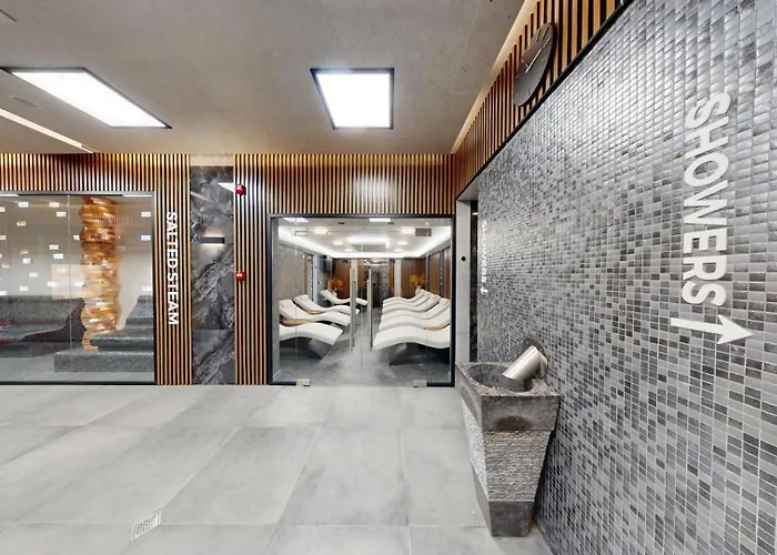 Flores Garden Pool & Sea View Апартаменты Черноморец