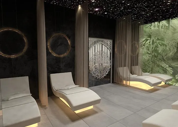 Апартаменты Flores Garden Pool & Sea View Черноморец