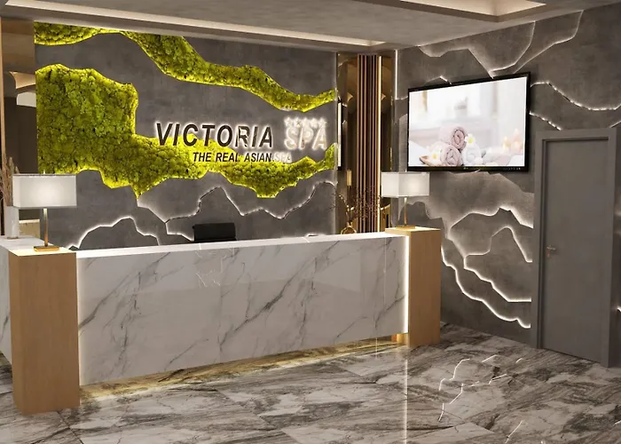 Flores Garden Pool & Sea View Апартаменты Черноморец